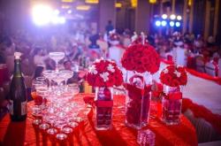 赤峰依諾婚慶服務(wù)部電話號碼