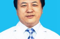 赤峰建國辦公樓地址電話號(hào)碼