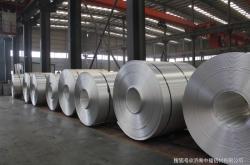 赤峰鋁皮保溫板廠家電話號(hào)碼