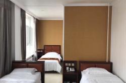 赤峰阿姆達(dá)賓館電話多少號