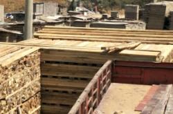 赤峰舊木方出售電話號(hào)碼查詢