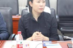 赤峰旗縣住建局局長電話號碼