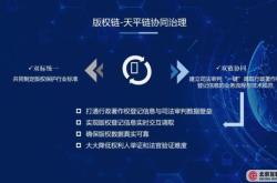 赤峰市互聯(lián)網(wǎng)法院電話號碼