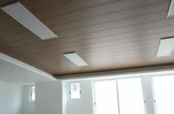 赤峰市塑料扣板廠電話號(hào)碼