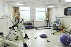 赤峰西橋臺(tái)球廳電話地址查詢