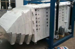 赤峰高頻篩片批發(fā)電話號碼