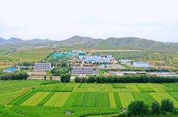 赤峰礦產(chǎn)品有限公司電話(huà)號(hào)碼