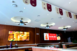 赤峰火鍋店設(shè)計(jì)廠家電話號碼