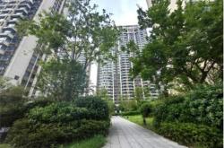 赤峰興寶尚悅居售樓電話(huà)號(hào)碼