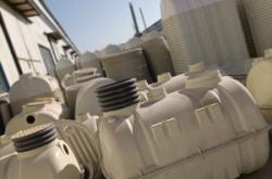 赤峰玻璃鋼罐廠電話地址查詢