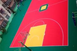 赤峰金河家園籃球場電話號碼