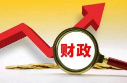 赤峰數(shù)據(jù)分析事務(wù)所電話號(hào)碼