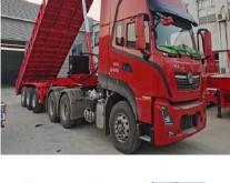 赤峰自卸半掛車(chē)車(chē)隊(duì)電話(huà)號(hào)碼