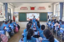 赤峰興安盟教育局電話號(hào)碼