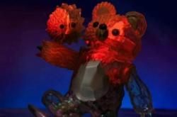 赤峰潮玩體驗館電話多少號