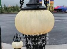 赤峰市雕刻板廠電話地址查詢