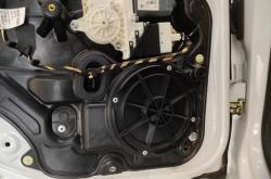 赤峰韓哥改裝店電話號(hào)碼查詢