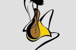 赤峰蓬遐美容院地址電話號(hào)碼