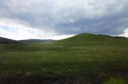 赤峰元寶山莊園電話號碼