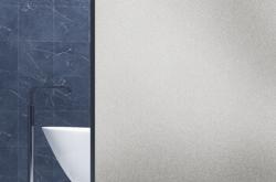 赤峰貼膜磨砂黑廠家電話號(hào)碼