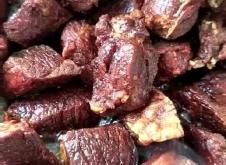 赤峰林東雜貨店電話地址查詢