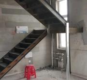 赤峰市區(qū)招焊工電話號碼是多少