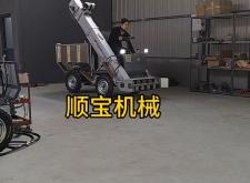 赤峰牛場清糞車電話號碼查詢