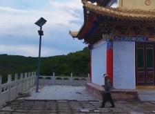 赤峰阿旗區(qū)物價局電話號碼