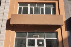 赤峰萬達(dá)紅山拍照館電話號碼