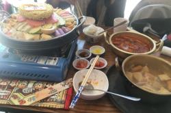 赤峰韓國百貨商店電話號(hào)碼