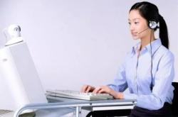 赤峰售樓部客服電話號碼是多少