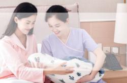 赤峰小寶寶洗浴電話多少號(hào)