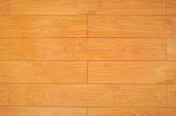 赤峰市巴洛克地板電話號(hào)碼