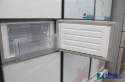 赤峰雪塔雪糕廠電話多少號