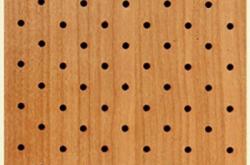 赤峰木飾面廠家直銷電話號碼