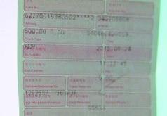 赤峰民宗局暗訪電話號(hào)碼是多少