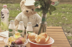 赤峰馬安露營穿搭店電話號碼