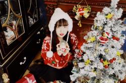 赤峰市區(qū)自拍館電話號(hào)碼查詢