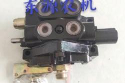 赤峰沃得拖拉機配件電話號碼