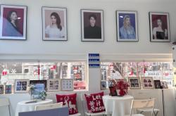 赤峰天山照相館電話多少號