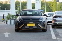 赤峰保險杠焊接電話號碼