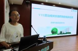 赤峰市醫(yī)院光療科電話號(hào)碼是多少