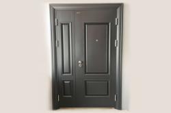 赤峰躍龍門防盜門電話號(hào)碼