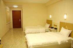 赤峰云朵民宿電話多少號碼