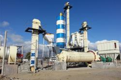 赤峰水泥預(yù)制件廠家電話(huà)號(hào)碼