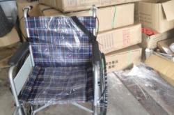 赤峰寶寶椅廠家電話號碼查詢