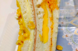 赤峰美食店團購電話多少號