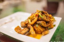 赤峰好吃的華子魚(yú)店電話(huà)號(hào)碼