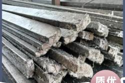 赤峰負(fù)壓引流器廠家電話號(hào)碼