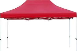 赤峰四腳傘出租電話號(hào)碼